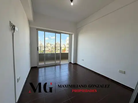 Departamento en Venta en Lanús Oeste, USD 139.000