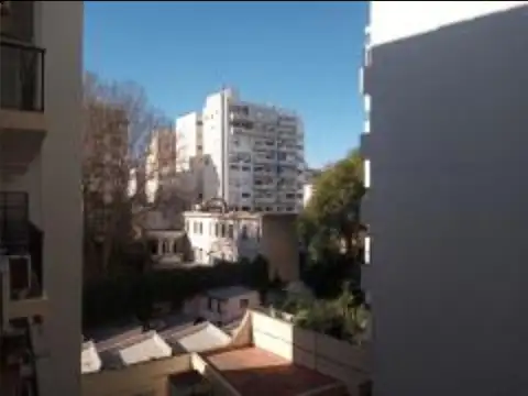 Departamento en Alquiler de 3 dormitorios