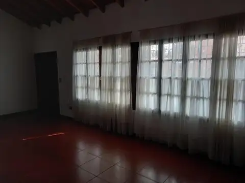 Amado Nervo 250