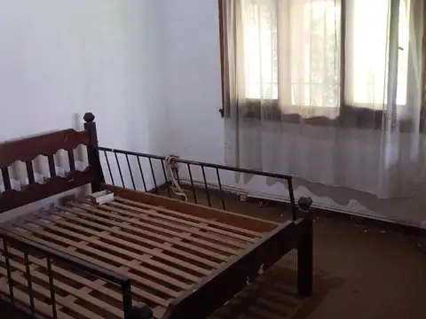 Casa en Venta 35 años