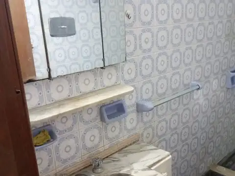 CASA EN VENTA MORENO