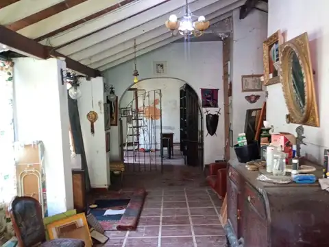 Casa en Venta en Moreno, USD 85.000