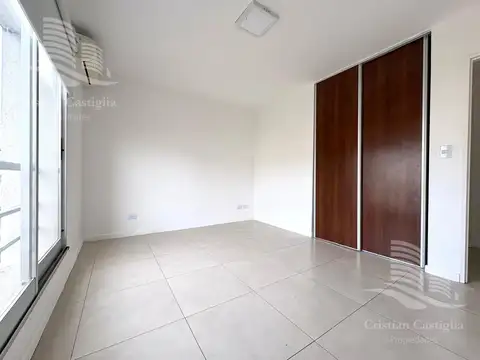 Departamento en Alquiler en Nordelta, USD 1.000
