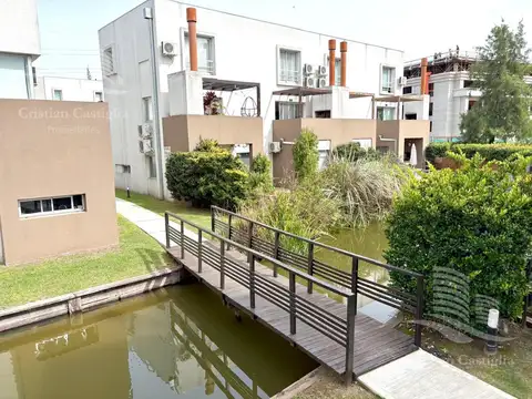 Departamento en Alquiler 10 años