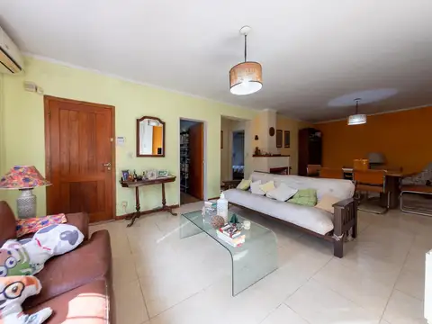 Casa en Venta en Ibarlucea, USD 123.000