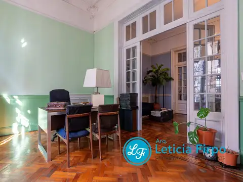 Departamento en Venta al Este