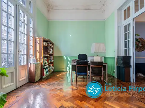 Departamento en Venta 90 años
