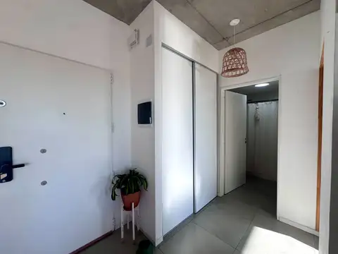 Departamento en Venta 2 años