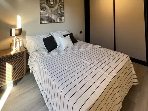 Departamento en Pichincha