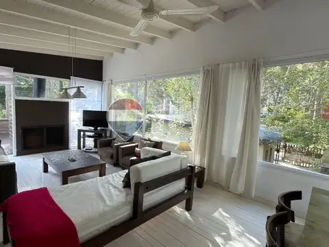 Casa en Venta de 6 dormitorios