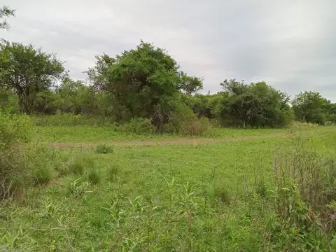 VENTA LOTE EN LA GRANJA