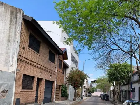 Casa en Venta en Floresta, USD 170.000