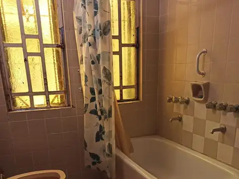 Casa en Venta 35 años