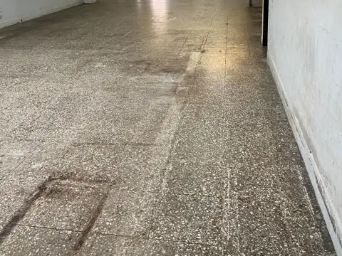 Nuñez 7100