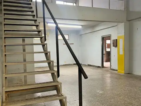 Local en Alquiler en José León Suárez, $ 2.500.000
