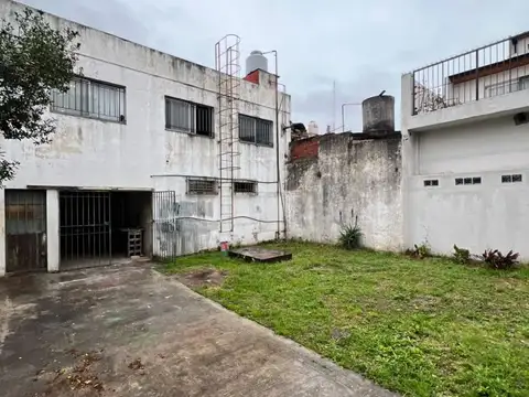 Local en Alquiler en José León Suárez, $ 2.500.000