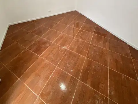 Local en Alquiler en Villa del Parque, $ 900.000