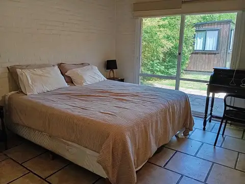 LOS CARDALES COUNTRY CLUB