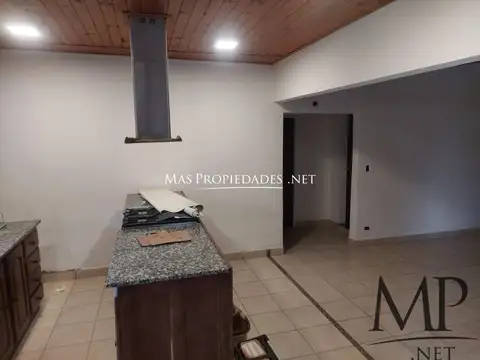 Casa en Alquiler en Canning, USD 1.100