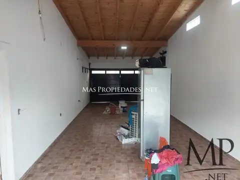 Casa en Alquiler al Noreste