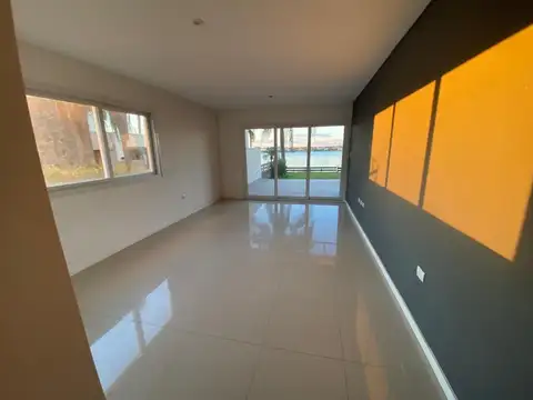 DEAN FUNES (VILLANUEVA) 1600