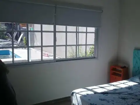 SE VENDE CASA DE 4 DORMITORIOS EN CAMPIÑAS DE PIÑERO