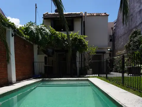 Casa en Venta al Noreste