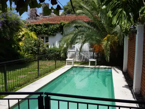Carlos Gardel 1500