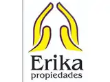 Erika Propiedades