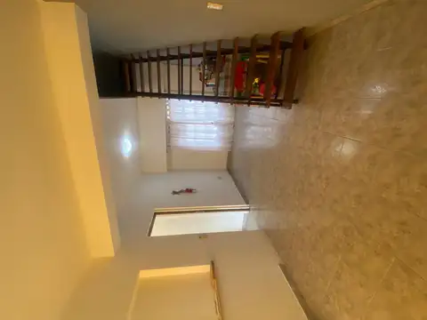Casa en Venta en San Miguel, USD 130.000