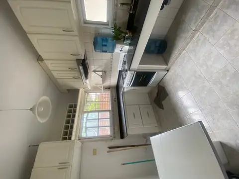 José Matías Zapiola 1600