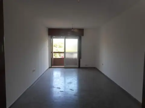 Zipoli 100, Piso 2 5