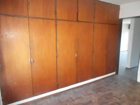 Departamento en Venta 40 años