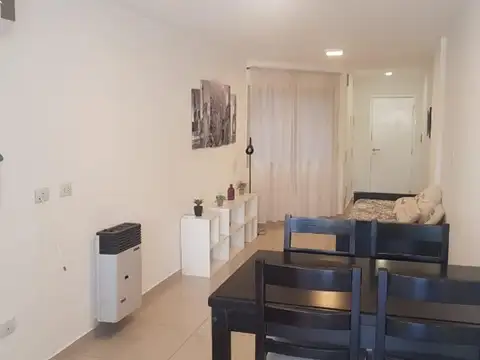 Departamento en Alquiler en Cofico, $ 690.000