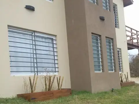 Casa en Venta en Nueva Atlantis, USD 85.000