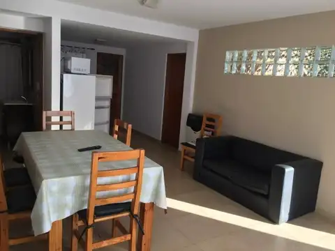 Casa en Venta 3 años