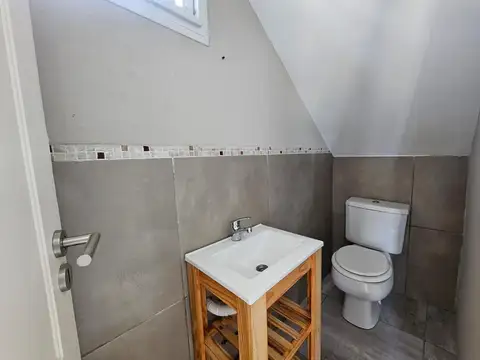 Casa en Vila Marina 1