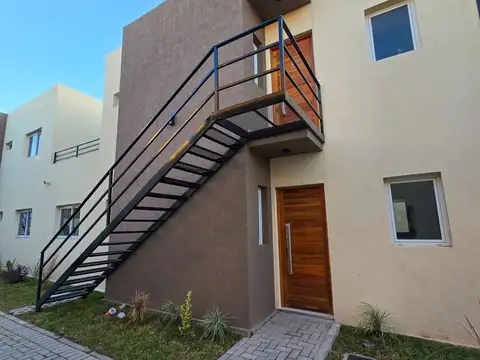 Departamento en Venta en Malvinas Argentinas, USD 65.000