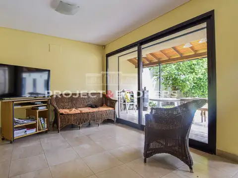 Casa en Venta 12 años