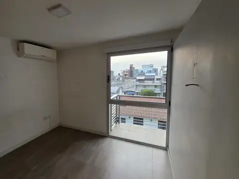 Departamento en venta - castelar sur