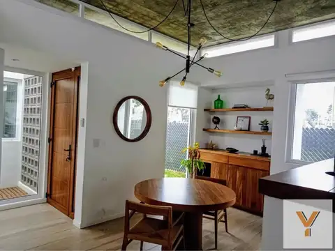 Casa en Venta al Este