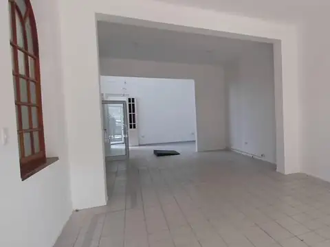 Local en Alquiler en Rafaela, $ 1.800.000