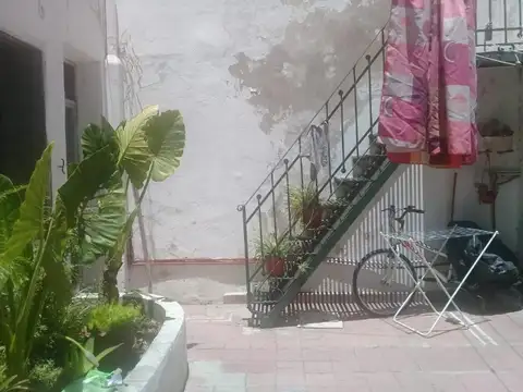 Casa en Venta en Centro, USD 170.000