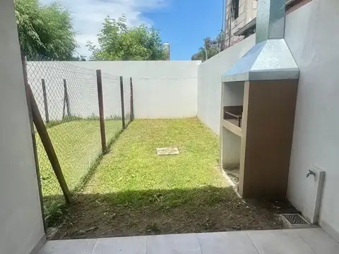 LA GOLONDRINA 2200