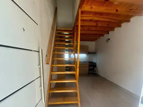 Departamento en Alquiler en La Lonja, $ 690.000