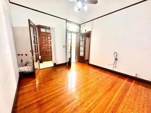 PH en venta de 3 amb con entrepiso - Luminoso