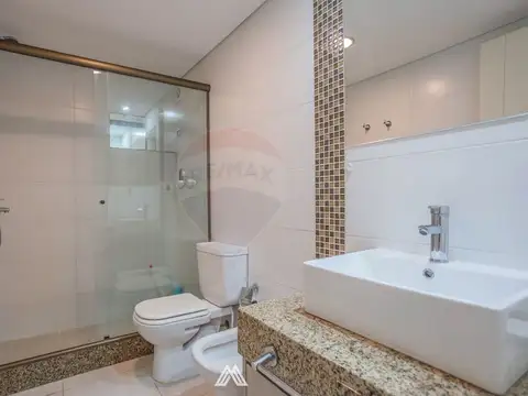 Departamento en Venta 25 años