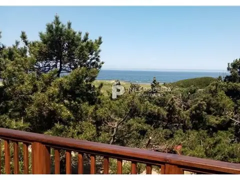 Casa en Alquiler de 4 dormitorios