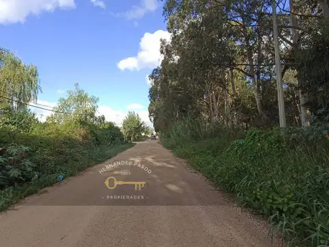 Terreno en Venta en San Jose De Carrasco, USD 1.400.000