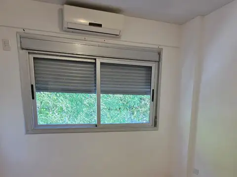 Departamento en Alquiler 15 años